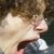 Ryan Gallagher thumbnail