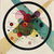 Bandcamp profile picture for @Wiggy
