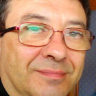 Lisardo Sobrino Fernández thumbnail