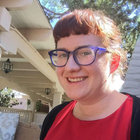 Amber  thumbnail