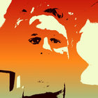 Donald Hargraves thumbnail