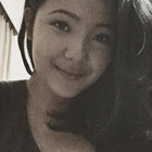 Lisa Haryono thumbnail