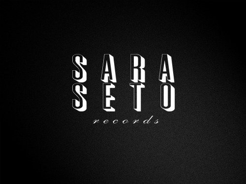 ZEAKS,5BANDS×3SONGS,V系オムニバスCD ZEAKS,5BANDS×3SONGS,V系オムニバスCD ZEAKS,5BANDS×3SONGS,V系