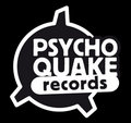 Psychoquake Records image