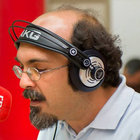 JUAN SUÁREZ thumbnail