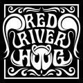 Red River Hog image