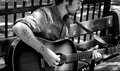 Michael Gray photo