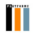 Platformz Records image