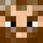 Piegon thumbnail