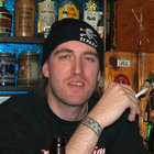 Alex thumbnail