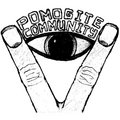pomogite community image
