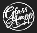 Glass Ampp image