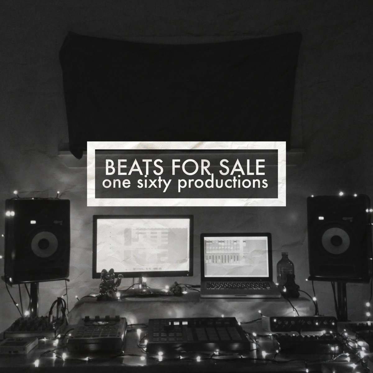 beats subwoofer for sale