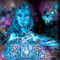 Sirius Colors image