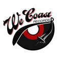 We Coast Records image