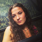 Chloe Czinsky thumbnail