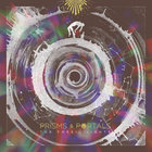 Prisms & Portals thumbnail