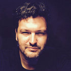 Лоренцо беккер бодибилдер. Лоренцо беккер 2022. Лоренцо б. Бодибилдер лоренцо беккер 2022. Лоренцо итальянец блоггер.