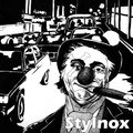 STYLNOX image