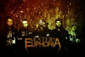 Enter Euphoria image