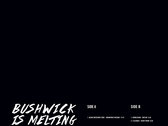 Bushwick is Melting Vol. 2 (3 Pack) photo 