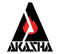 Akasha image