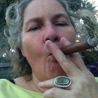 michelle engelman berns thumbnail