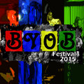 BYOB Music Fest image