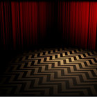 Theblacklodge thumbnail