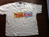 More Furrs T-Shirt photo 