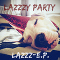 Lazzzy Party image