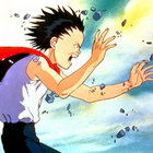 giubo thumbnail