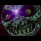 Kerna96 thumbnail