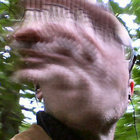 NA Parry thumbnail