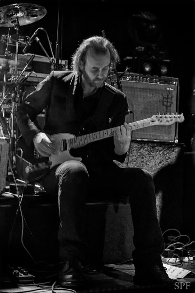 Lost and Found Yates and Delany peter yates