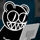 Manuel Villalobos thumbnail