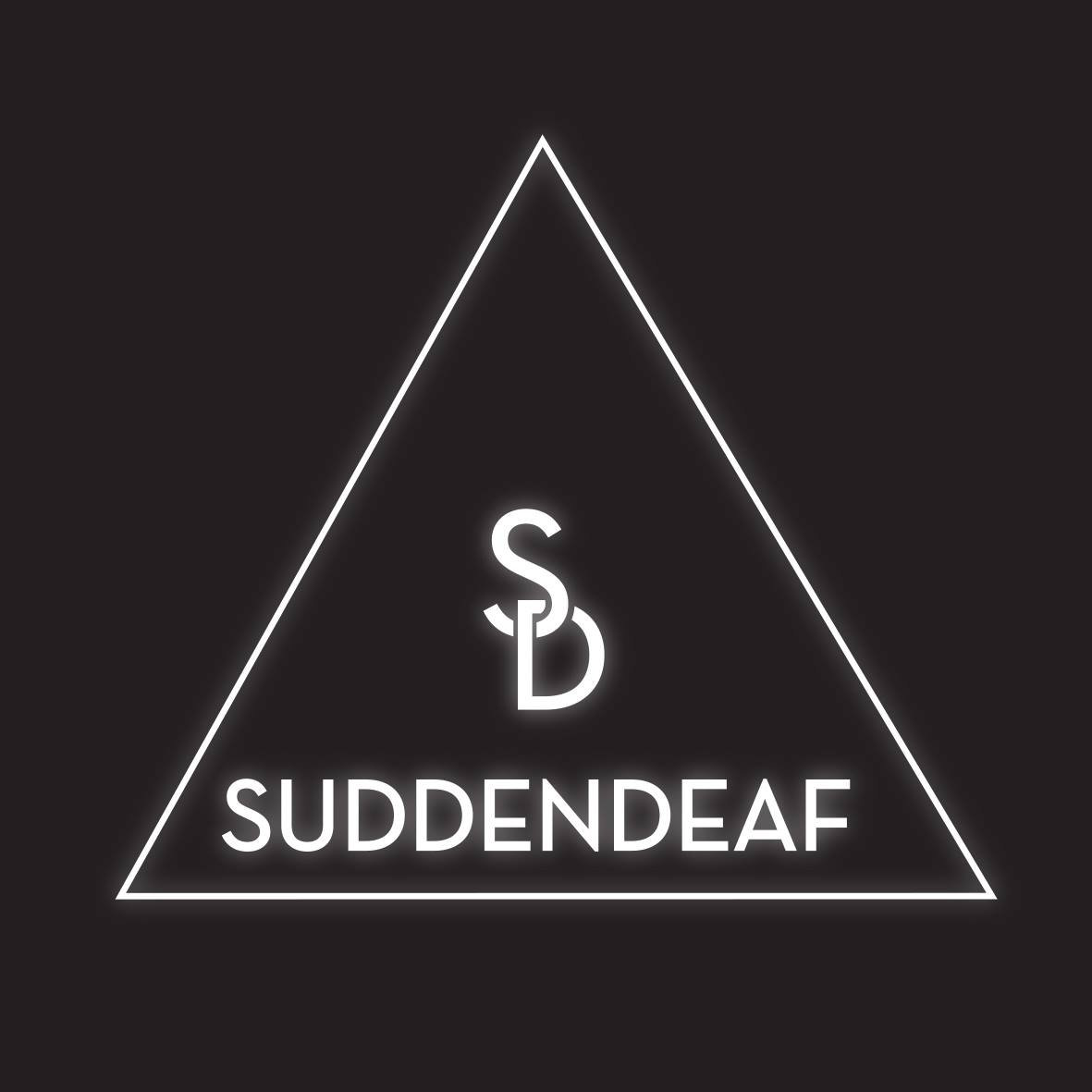 Craig David Fill Me In SuddenDeaf Remix SuddenDeaf Craig david fill me in suddendeaf remix suddendeaf