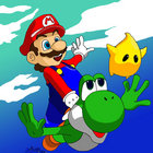 PCYoshi thumbnail