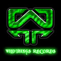 Wildthings Records image