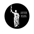 Jupiter Rising image
