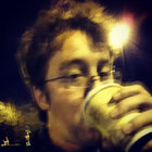 jason robertson thumbnail