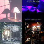 musicpurchasing thumbnail