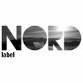 Nord Label image