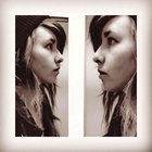 kate giles thumbnail