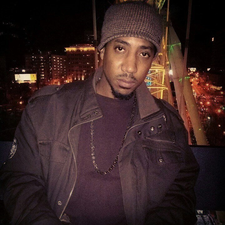 ☆Wildest & Craziest☆ G-rap Hiphop FUNK VOLUME VS. HORSESHOE GANG FOR $500,000 - Premier Wuz Here