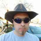 DigitalHobbit (Mirko) thumbnail
