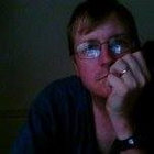 Matthew Jacobsen thumbnail