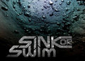 Sink or Swim image