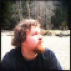 Muir Lyman thumbnail
