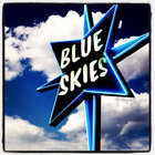 The Ataris thumbnail